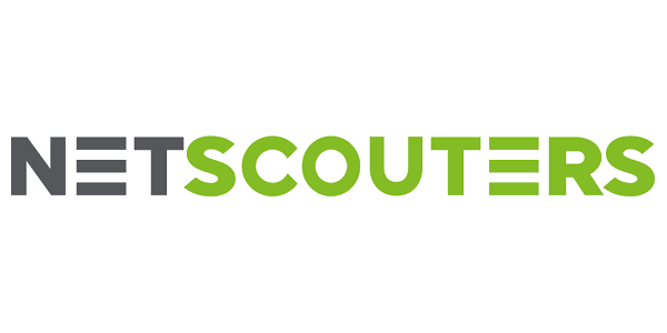 Netscouters